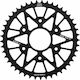 JT Sprockets Hinteres Ritzel für KTM HERZOG / RC 125