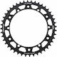JT Sprockets Rear Sprocket for Yamaha YZ 250 / XT 500