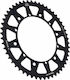JT Sprockets Заден зъбен колело за Yamaha YZ 250 - Интернет магазин / XT 500 - ХТ 500