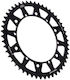 JT Sprockets Rear Sprocket for Yamaha YZ 250 / XT 500
