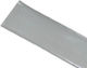 Heat-Shrink Tubing with Internal Adhesive and Shrinkage Ratio 4:1 15pcs 03.020.0203