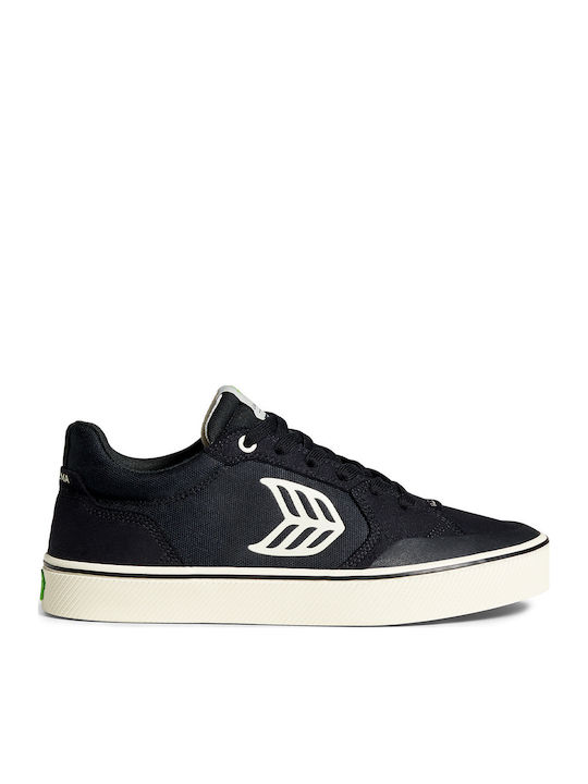 Cariuma Pro Adidași Pentru Bărbați Negri