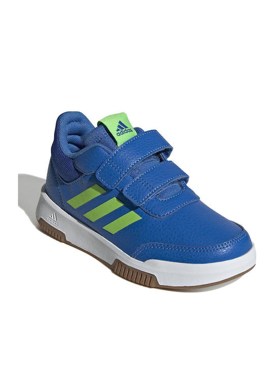Tensaur Sport 2.0 CF K Детски маратонки Low Сини