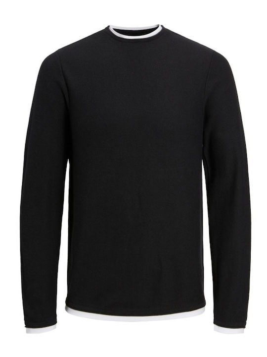 Jack & Jones