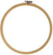 Faitakis Pack Emroidery Hoops