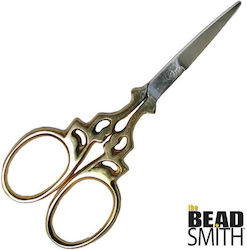 Beadsmith Sewing Scissors