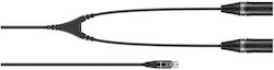 Sennheiser Cable EK-6042 Microphone Cable