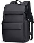 Arctic Hunter Waterproof Backpack Backpack for 15.6" Laptop Black B00562-BK