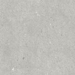 Ravenna Elio Floor Interior Matte Granite Tile 60x60cm Gray