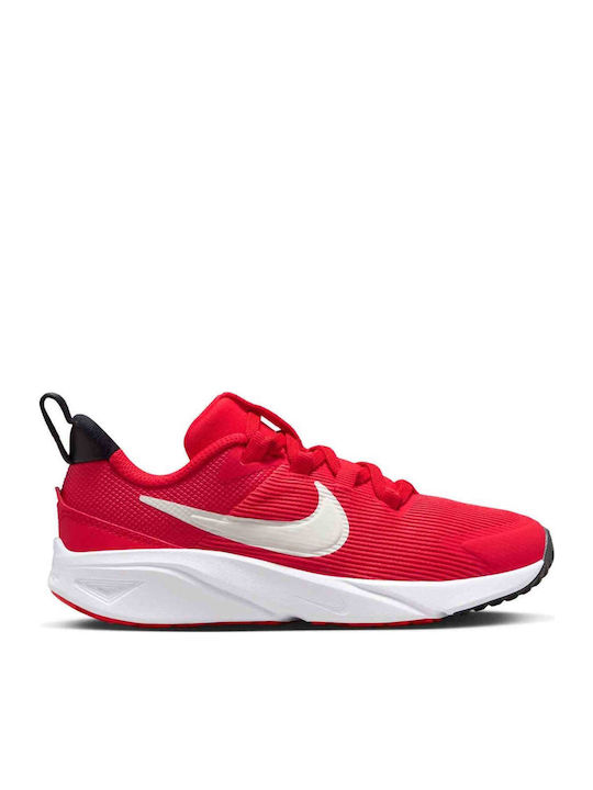 Nike Stern Läufer Star Runner Kinder Sportschuh...
