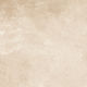 Ravenna Renzo Πλακάκι Δαπέδου Εσωτερικού Χώρου από Γρανίτη Ματ 60x60cm Sand Matt