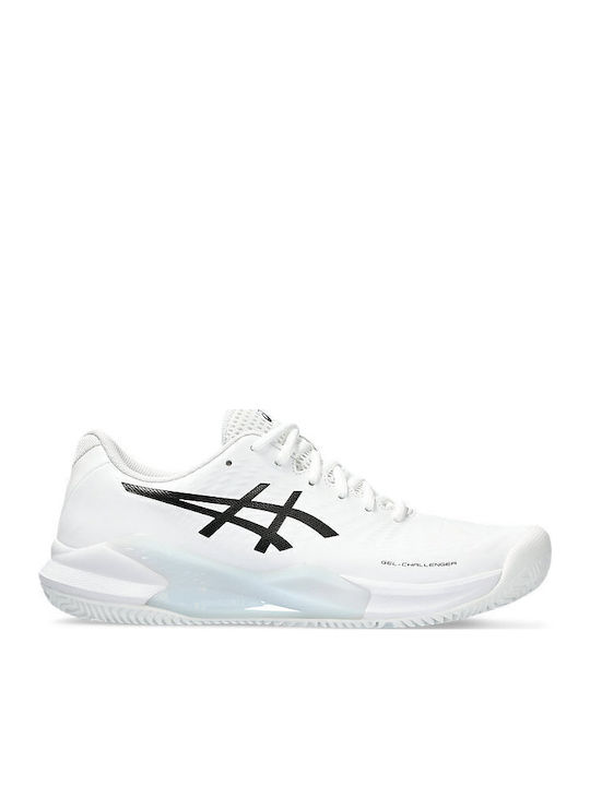 ASICS Gel-Challenger 14 Ανδρικά Παπούτσια Τένις...