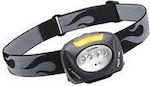 Princeton Headlamp LED Quad