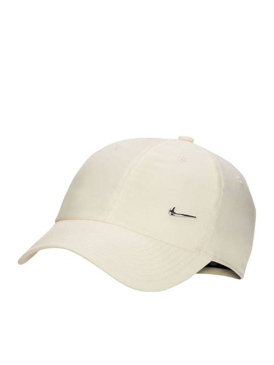 Nike Jockey Gray