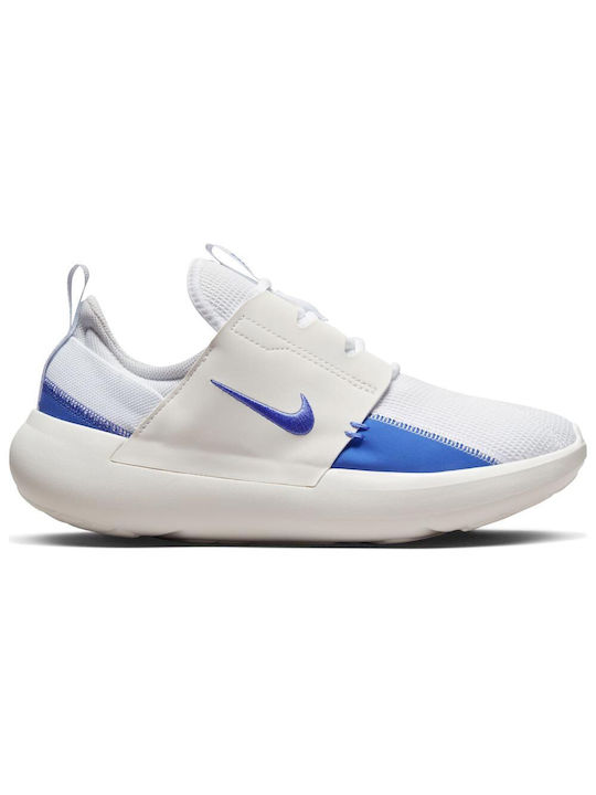 Nike E-Series AD Damen Sneakers Weiß