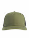 Jockey Khaki