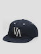Men's Jockey Navy Blue
