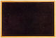 Wall Chalk Board 40x60cm
