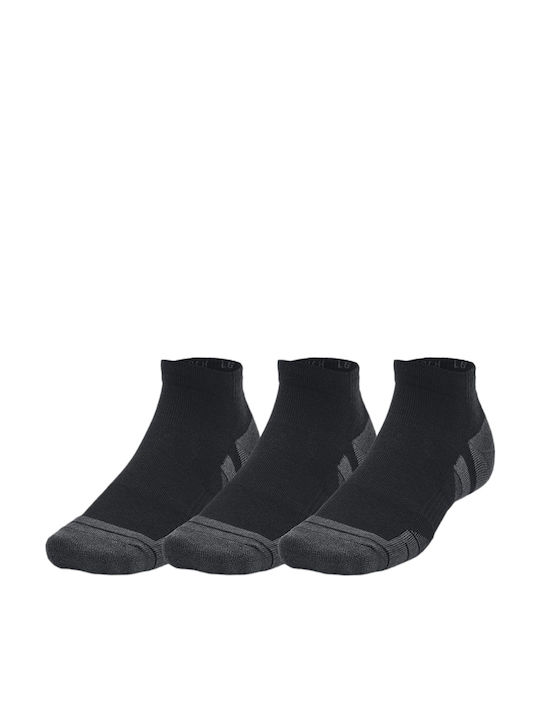 Under Armour Performance Tech Athletic Socks Multicolour 3 Pairs