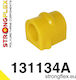 Strongflex Συνεμπλόκ για Opel Ascona 131134A_24MM