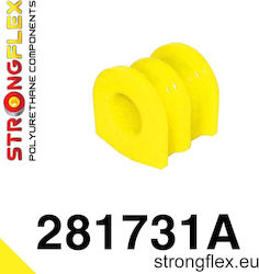 Strongflex Συνεμπλόκ Strongflex Συνεμπλόκ