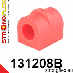 Strongflex Συνεμπλόκ