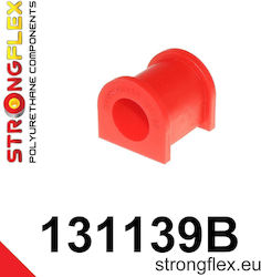 Strongflex Vorderseite Autoteile Strongflex Vorderseite Autoteile