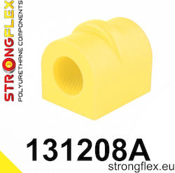 Strongflex Vorderseite Autoteile Strongflex Vorderseite Autoteile