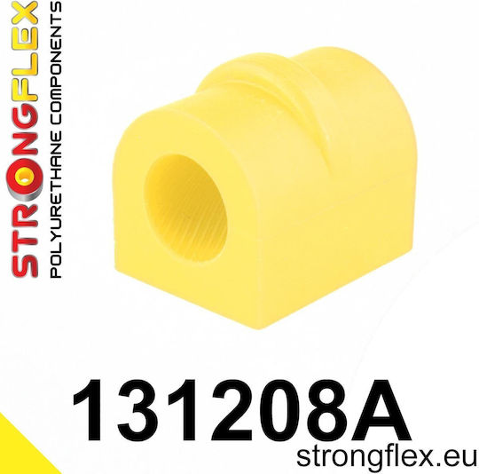 Strongflex Büsche für Daewoo E-Commerce-Website 131208A_22MM