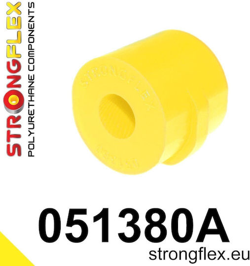 Strongflex Храсти за Citroen Xsara 051380A_18MM