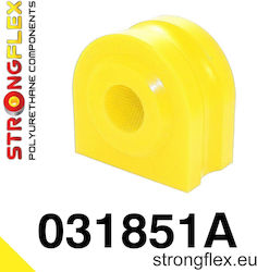 Strongflex Храсти