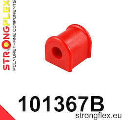 Strongflex Vorderseite Autoteile Strongflex Vorderseite Autoteile