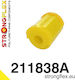Strongflex Bushes for Toyota Lexus 211838A_16MM