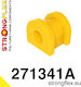 Strongflex Bushes for Subaru Forester 271341A_14MM