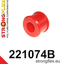 Strongflex Συνεμπλόκ Strongflex Συνεμπλόκ