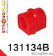 Strongflex Храсти за Opel Аскона 131134B_18MM