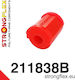 Strongflex Bushes for Toyota Lexus 211838B_18MM
