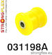 Strongflex Συνεμπλόκ για BMW Σειρά 6 031198A_14MM