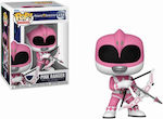 Funko Pop! Television: Power Rangers - Pink Ranger 1373