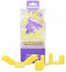 Powerflex Συνεμπλόκ για Ford Mustang PFR19-1740