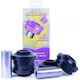 Powerflex Bushes for Mercedes-Benz SLK PFF40-501