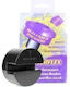 Powerflex Bushes for Seat Altea PF3-1661