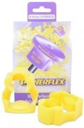 Powerflex Büsche Powerflex Büsche