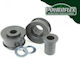 Powerflex Συνεμπλόκ για BMW Z1 PFF5-303H