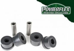 Powerflex Büsche