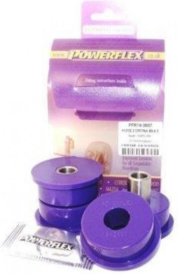 Powerflex Büsche für Ford Cortina PFR19-3607