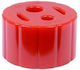 Powerflex Bushes for Fiat Scudo EXH026