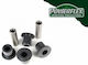 Powerflex Bushes for Ford Cortina PFF19-3622H