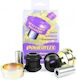 Powerflex Bushes for Nissan Juke PFF46-801