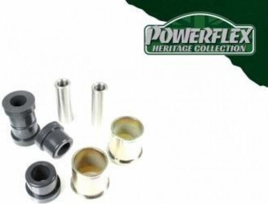 Powerflex Büsche für BMW Z1 PFR5-4616H